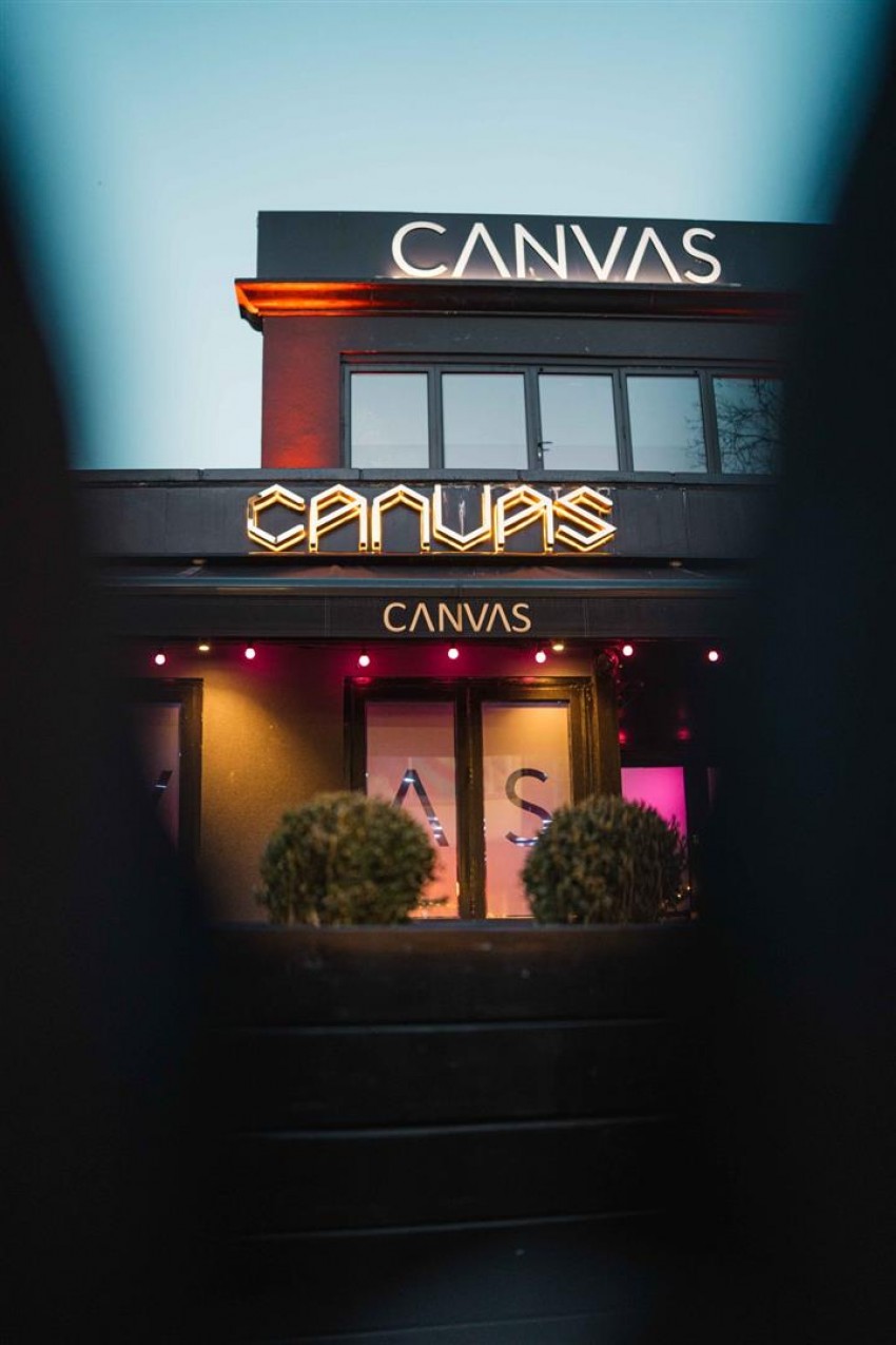Images for High Street, Watford