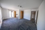 Images for Baxter Road, Watford
