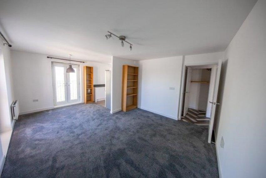 Images for Baxter Road, Watford