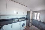 Images for Baxter Road, Watford