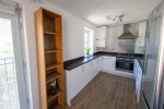 Images for Baxter Road, Watford