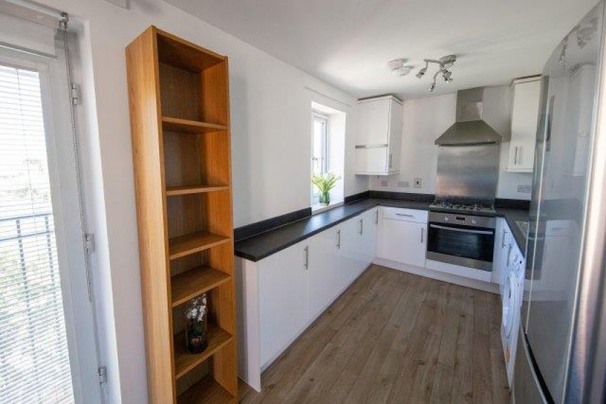 Images for Baxter Road, Watford