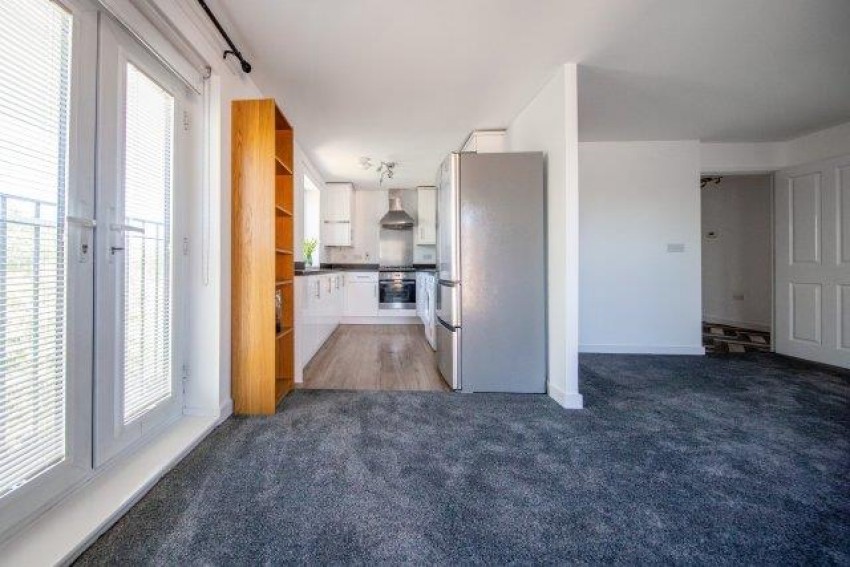 Images for Baxter Road, Watford