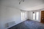 Images for Baxter Road, Watford