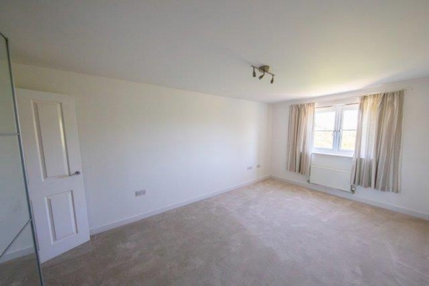 Images for Baxter Road, Watford