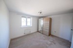 Images for Baxter Road, Watford