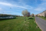 Images for Baxter Road, Watford