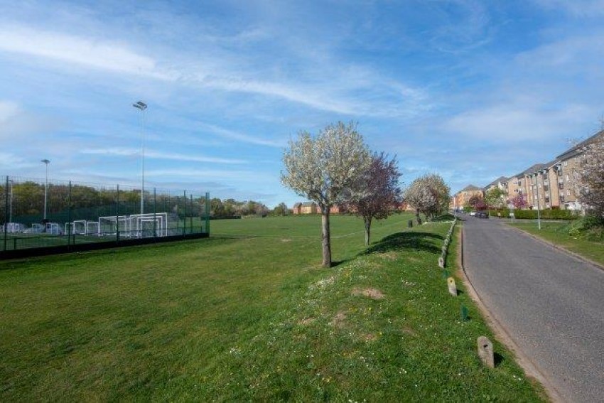Images for Baxter Road, Watford