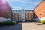Images for Baxter Road, Watford