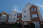 Images for North Watford