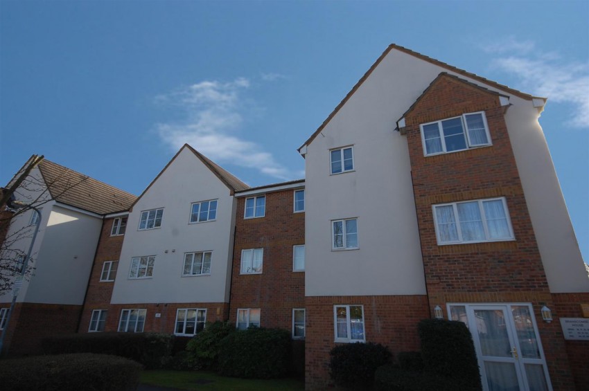 Images for North Watford