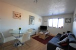 Images for North Watford