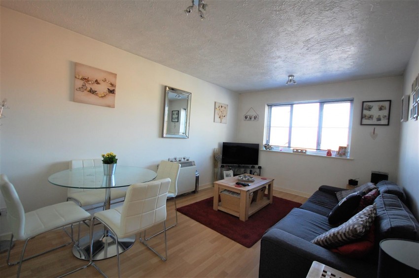 Images for North Watford