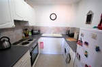 Images for North Watford