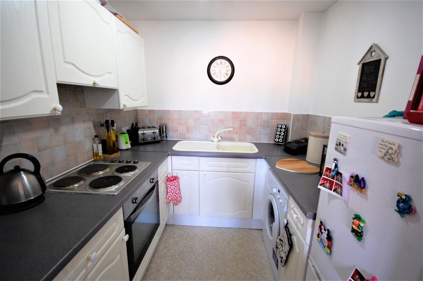 Images for North Watford
