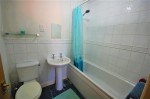Images for North Watford