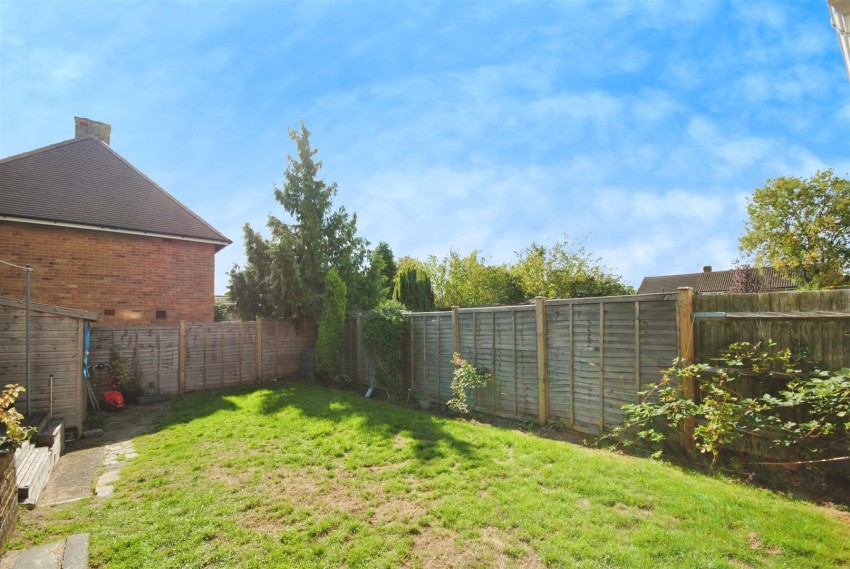 Images for The Queens Drive, Mill End