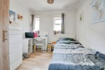 Images for The Queens Drive, Mill End