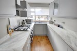 Images for Grove Hall Road, Bushey