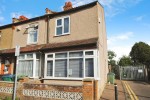 Images for CHESTER ROAD, Watford