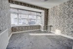 Images for CHESTER ROAD, Watford