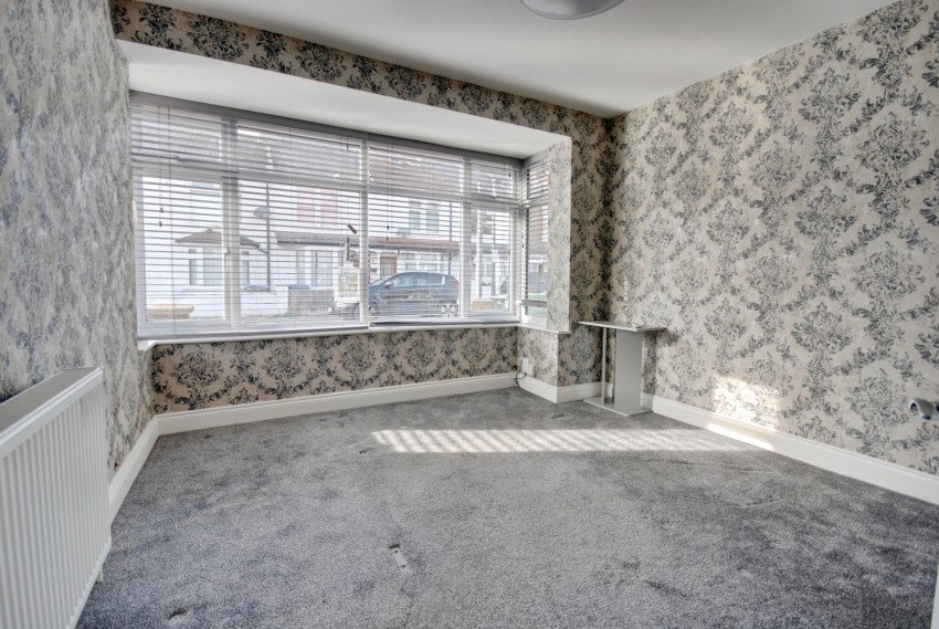 Images for Chester Road, Watford