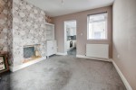 Images for CHESTER ROAD, Watford