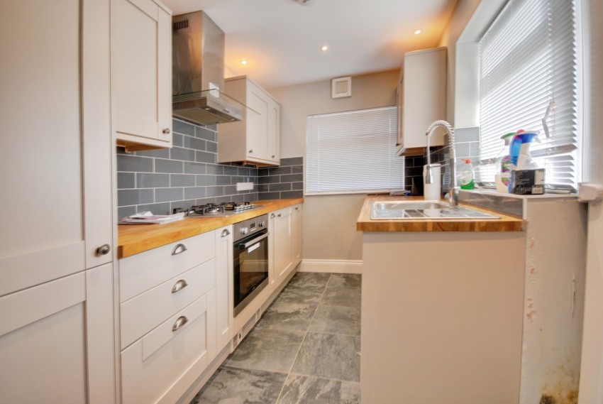 Images for CHESTER ROAD, Watford