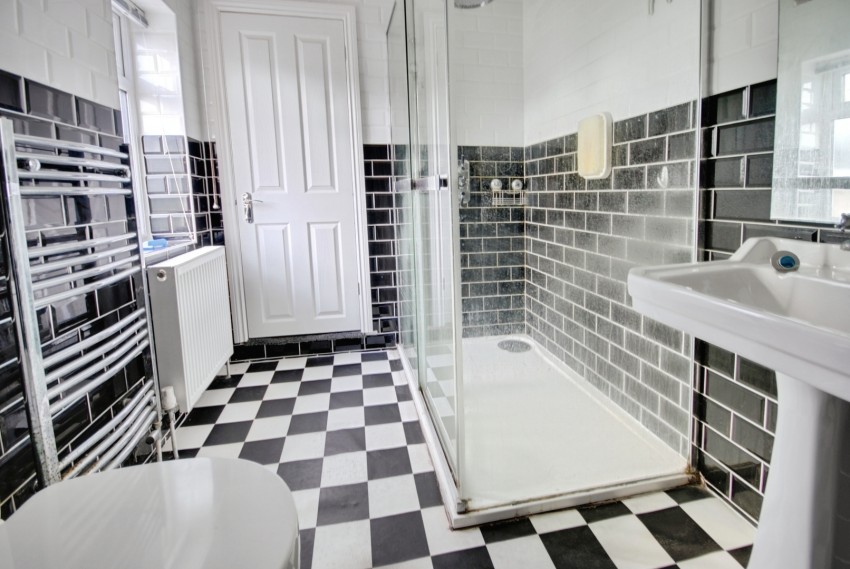 Images for CHESTER ROAD, Watford
