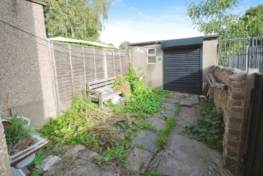 Images for CHESTER ROAD, Watford