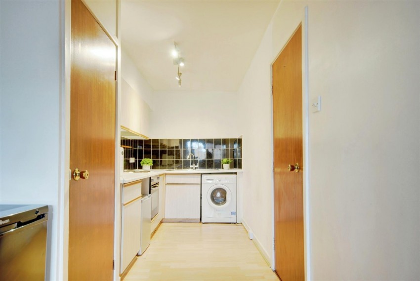 Images for ROOF GARDENS, Central Watford