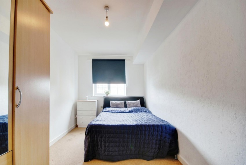 Images for ROOF GARDENS, Central Watford