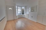 Images for Holywell Road, Watford
