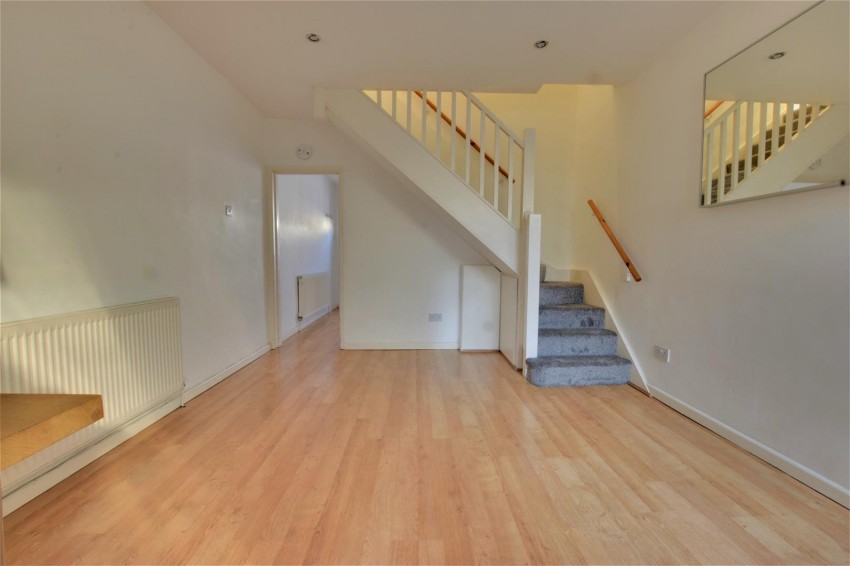 Images for Holywell Road, Watford