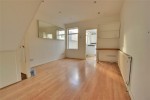 Images for Holywell Road, Watford