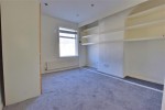 Images for Holywell Road, Watford