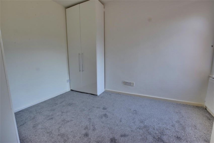 Images for Holywell Road, Watford