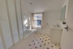Images for Holywell Road, Watford
