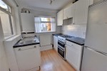 Images for Holywell Road, Watford