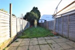 Images for Holywell Road, Watford