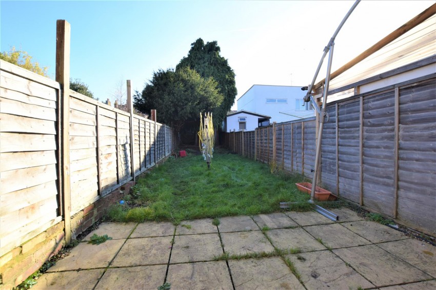 Images for Holywell Road, Watford