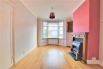 Images for Tucker Street, Watford