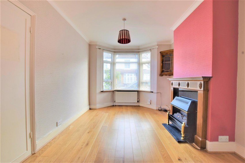 Images for Tucker Street, Watford