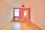 Images for Tucker Street, Watford
