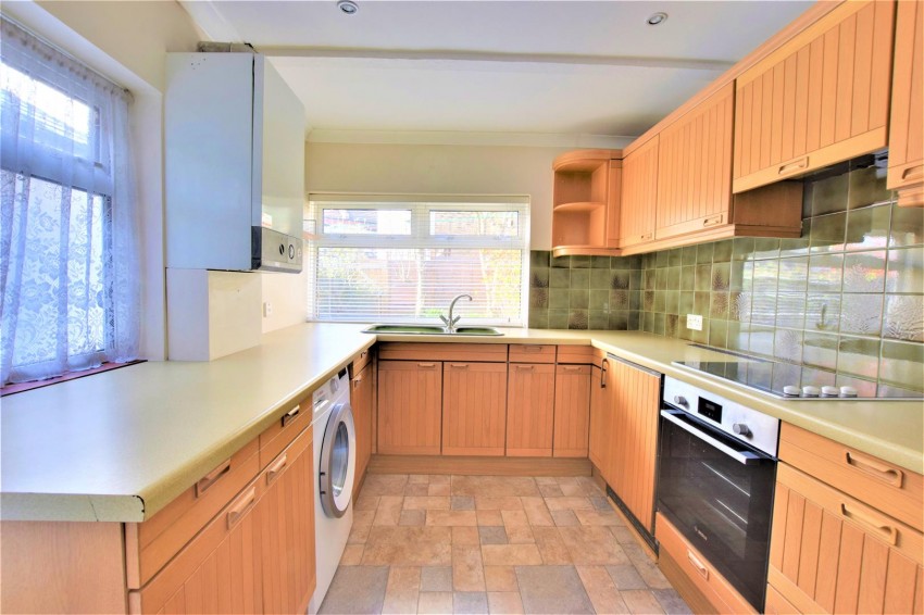 Images for Tucker Street, Watford