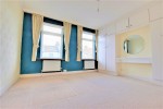 Images for Tucker Street, Watford