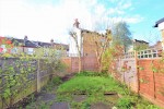 Images for Tucker Street, Watford