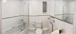 Images for College Yard, Gammons Lane