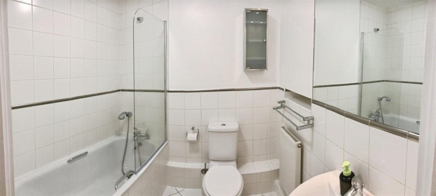 Images for College Yard, Gammons Lane