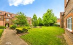 Images for College Yard, Gammons Lane